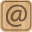 E-mail - ΕΜΠΟΡΙΟ